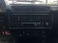 Mercedes-Benz G 290 GD Turbodiesel Lang Rot - thumbnail 13