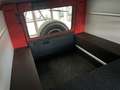 Mercedes-Benz G 290 GD Turbodiesel Lang Rot - thumbnail 8