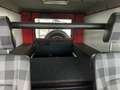 Mercedes-Benz G 290 GD Turbodiesel Lang Rot - thumbnail 6