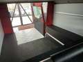 Mercedes-Benz G 290 GD Turbodiesel Lang Rot - thumbnail 7