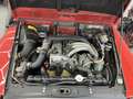 Mercedes-Benz G 290 GD Turbodiesel Lang Rot - thumbnail 24