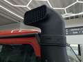 Mercedes-Benz G 290 GD Turbodiesel Lang Rot - thumbnail 20