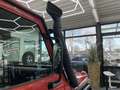 Mercedes-Benz G 290 GD Turbodiesel Lang Rot - thumbnail 19