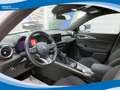 Alfa Romeo Tonale 1.5 Hybrid 160cv Ti TCT7 EU6 Bianco - thumbnail 3