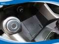 Alfa Romeo Tonale 1.5 Hybrid 160cv Ti TCT7 EU6 Bianco - thumbnail 8