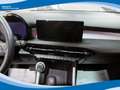 Alfa Romeo Tonale 1.5 Hybrid 160cv Ti TCT7 EU6 Bianco - thumbnail 6