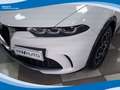 Alfa Romeo Tonale 1.5 Hybrid 160cv Ti TCT7 EU6 Bianco - thumbnail 13