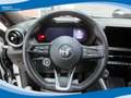 Alfa Romeo Tonale 1.5 Hybrid 160cv Ti TCT7 EU6 Bianco - thumbnail 4