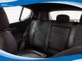 Alfa Romeo Tonale 1.5 Hybrid 160cv Ti TCT7 EU6 Bianco - thumbnail 12