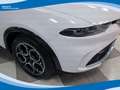 Alfa Romeo Tonale 1.5 Hybrid 160cv Ti TCT7 EU6 Bianco - thumbnail 14