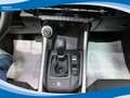 Alfa Romeo Tonale 1.5 Hybrid 160cv Ti TCT7 EU6 Bianco - thumbnail 7