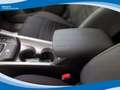 Alfa Romeo Tonale 1.5 Hybrid 160cv Ti TCT7 EU6 Bianco - thumbnail 10