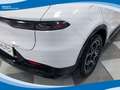 Alfa Romeo Tonale 1.5 Hybrid 160cv Ti TCT7 EU6 Bianco - thumbnail 15