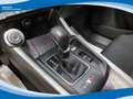 Alfa Romeo Tonale 1.5 Hybrid 160cv Ti TCT7 EU6 Bianco - thumbnail 9