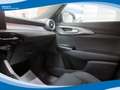 Alfa Romeo Tonale 1.5 Hybrid 160cv Ti TCT7 EU6 Bianco - thumbnail 11