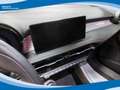 Alfa Romeo Tonale 1.5 Hybrid 160cv Ti TCT7 EU6 Bianco - thumbnail 5