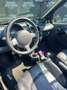 smart forTwo Fortwo  Cabrio Cabrio 0.6 Smart Negro - thumbnail 7