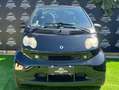 smart forTwo Fortwo  Cabrio Cabrio 0.6 Smart Negro - thumbnail 2