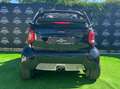 smart forTwo Fortwo  Cabrio Cabrio 0.6 Smart Negro - thumbnail 5