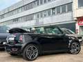 MINI Cooper S Cabrio *SONDERMODELL*AUTOMATIK*1.HAND* Schwarz - thumbnail 18