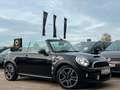 MINI Cooper S Cabrio *SONDERMODELL*AUTOMATIK*1.HAND* Schwarz - thumbnail 17
