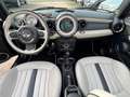 MINI Cooper S Cabrio *SONDERMODELL*AUTOMATIK*1.HAND* Schwarz - thumbnail 11
