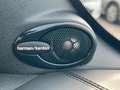 MINI Cooper S Cabrio *SONDERMODELL*AUTOMATIK*1.HAND* Schwarz - thumbnail 13