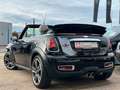 MINI Cooper S Cabrio *SONDERMODELL*AUTOMATIK*1.HAND* Schwarz - thumbnail 6