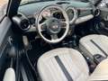 MINI Cooper S Cabrio *SONDERMODELL*AUTOMATIK*1.HAND* Schwarz - thumbnail 9