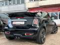 MINI Cooper S Cabrio *SONDERMODELL*AUTOMATIK*1.HAND* Schwarz - thumbnail 8