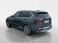 BMW X5 xLine Grau - thumbnail 5