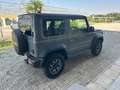 Suzuki Jimny Jimny 1.5  4wd allgrip Grigio - thumbnail 7