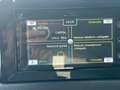 Suzuki Jimny Jimny 1.5  4wd allgrip Grigio - thumbnail 13