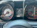 Suzuki Jimny Jimny 1.5  4wd allgrip Grigio - thumbnail 12