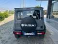 Suzuki Jimny Jimny 1.5  4wd allgrip Grigio - thumbnail 6