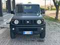 Suzuki Jimny Jimny 1.5  4wd allgrip Grigio - thumbnail 2