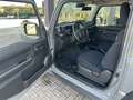 Suzuki Jimny Jimny 1.5  4wd allgrip Grigio - thumbnail 9