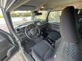 Suzuki Jimny Jimny 1.5  4wd allgrip Grigio - thumbnail 10