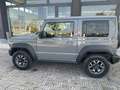 Suzuki Jimny Jimny 1.5  4wd allgrip Grigio - thumbnail 5