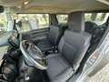 Suzuki Jimny Jimny 1.5  4wd allgrip Grigio - thumbnail 11
