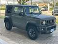 Suzuki Jimny Jimny 1.5  4wd allgrip Grigio - thumbnail 1