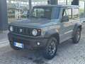 Suzuki Jimny Jimny 1.5  4wd allgrip Grigio - thumbnail 3