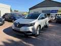 Renault Espace V V 1.6 dCi 160cv Zen EDC Energy Twin Turbo Gris - thumbnail 2