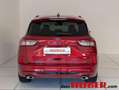 Ford Kuga 2.5 PHEv ST-LineX Rot - thumbnail 7