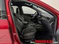 Ford Kuga 2.5 PHEv ST-LineX Rot - thumbnail 20
