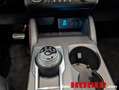Ford Kuga 2.5 PHEv ST-LineX Rot - thumbnail 16