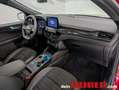 Ford Kuga 2.5 PHEv ST-LineX Rot - thumbnail 19