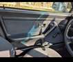 Audi 80 Europa - thumbnail 7
