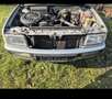 Audi 80 Europa - thumbnail 9