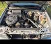 Audi 80 Europa - thumbnail 10